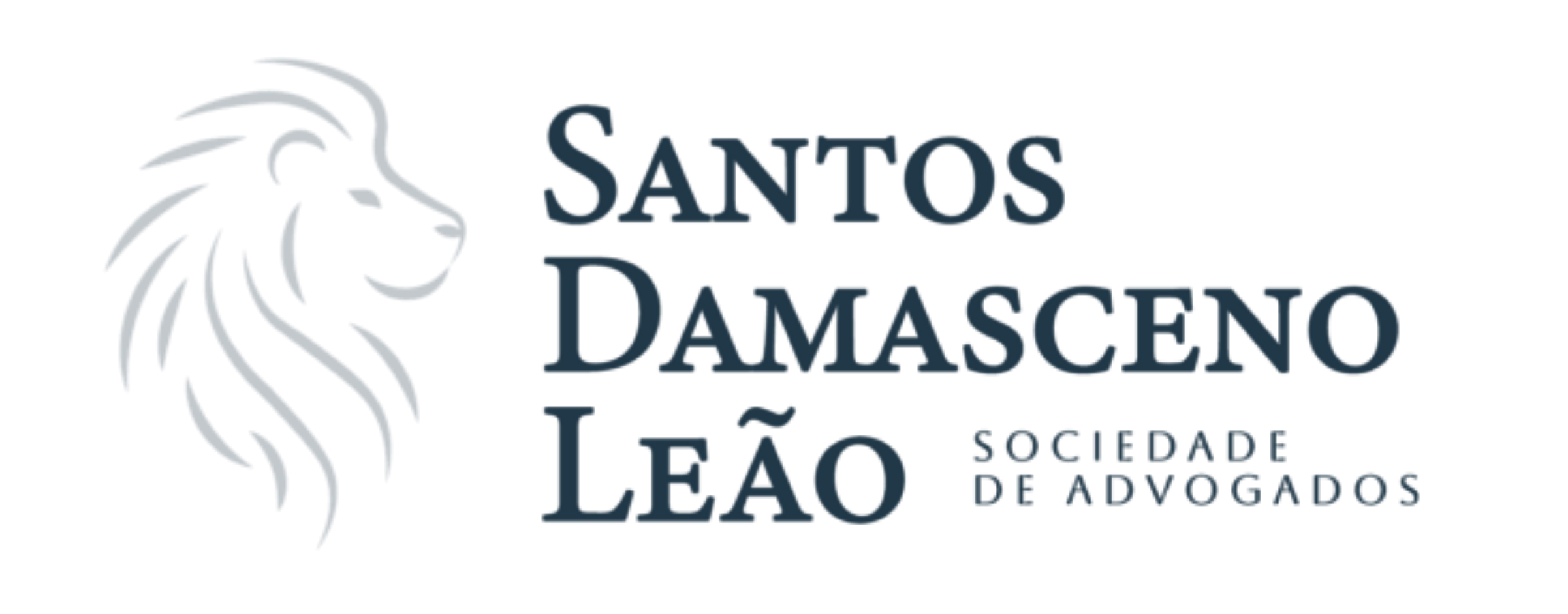 Santos Damasceno Leão — Sociedade de Advogados